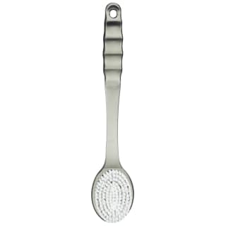 321023-frosted-handle-back-brush-2