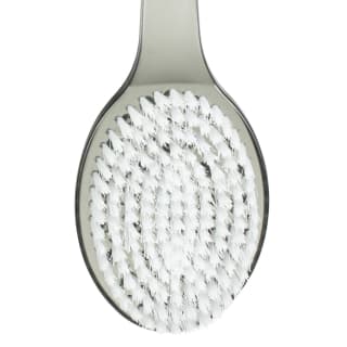 321023-frosted-handle-back-brush-3