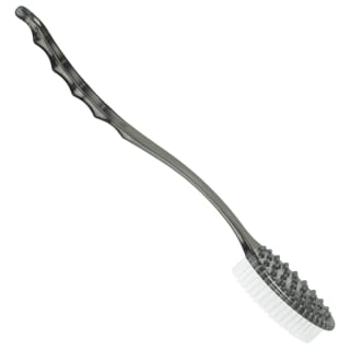 321023-frosted-handle-back-brush-4