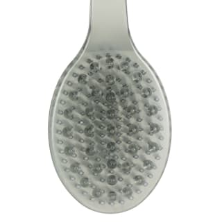 321023-frosted-handle-back-brush