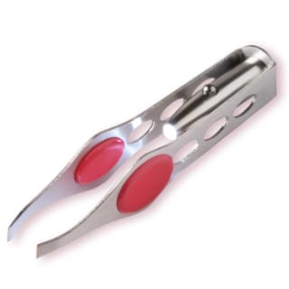 321030-style-studio-light-up-led-tweezers-3