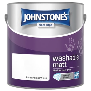 321104-johnstones-washable-brilliant-white-2_5l-paint.jpg