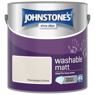 321117-johnstones-champagne-creme-washable-2_5l-paint