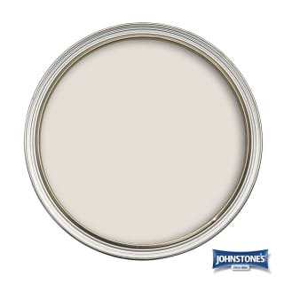 321117-johnstones-washable-matt-paint--champagne-creme