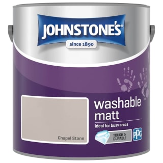 321122-johnstones-chapel-stone-washable-2_5l-paint