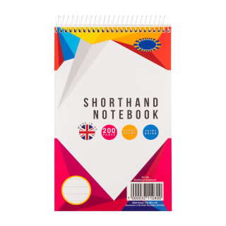 321128-shorthand-notebook-200pg