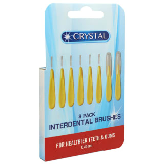 321132-crystal-interdental-brushes-8-pack