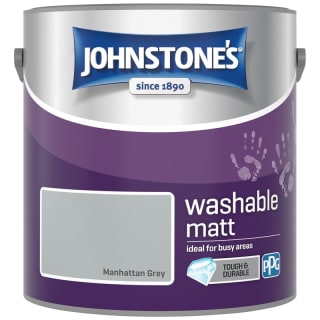 321152-johnstones-washable-matt-manhattan-grey-2_5l-paint