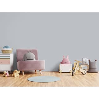 321152-johnstones-washable-matt-paint--manhattan-grey-2_5l-2