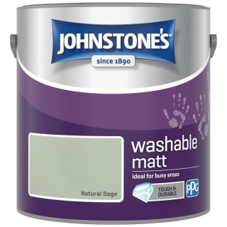 321156-johnstones-washable-matt-natural-sage-2_5l-paint