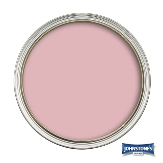 321167-johnstones-washable-matt-paint--pink-starburst-2_5l