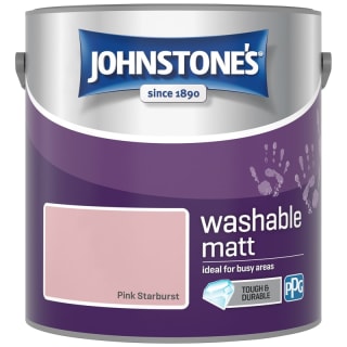 321167-johnstones-washable-matt-pink-starburst-2_5l-paint