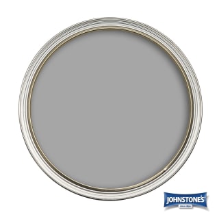 321172-johnstones-washable-matt-paint--summer-storm-2_5l