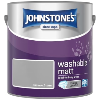 321172-johnstones-washable-matt-summer-storm-2_5l-paint