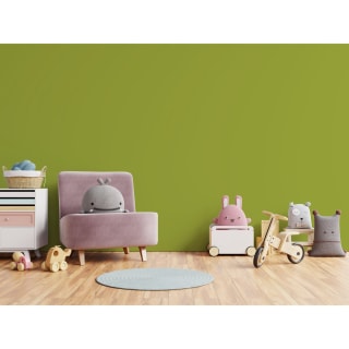 321174-johnstones-washable-matt-paint--tropical-jungle-2_5l-2