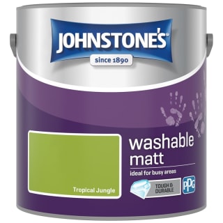321174-johnstones-washable-matt-tropical-jungle-2_5l-paint