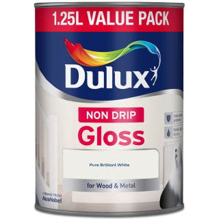 321200-dulux-non-drip-gloss-pure-brilliant-white-1_25l-paint-4