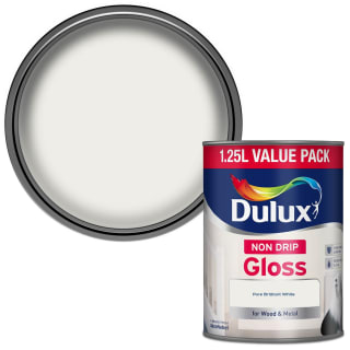 321200-dulux-non-drip-gloss-pure-brilliant-white-1_25l-paint