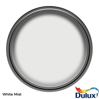 321383-dulux-white-mist-matt-5l-paint-3
