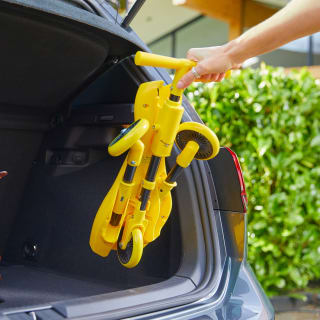 321471-scuttlebug-10