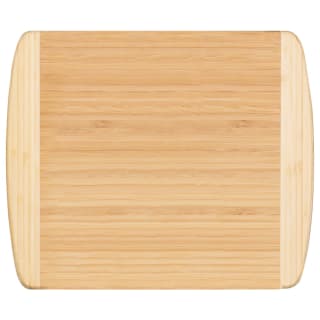 321526-bamboo-chopping-board