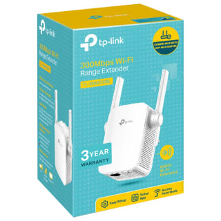 321579-tp-link-wi-fi-range-extender-2.jpg
