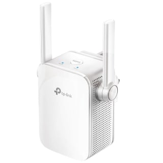 321579-tp-link-wi-fi-range-extender-3.jpg
