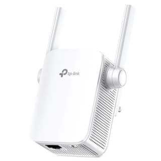 321579-tp-link-wi-fi-range-extender.jpg