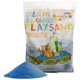 321656-coloured-play-sand-5kg-blue.jpg