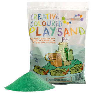 321656-coloured-play-sand-5kg-green.jpg