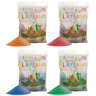 321656-coloured-play-sand-5kg-group.jpg