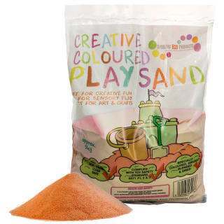 321656-coloured-play-sand-5kg-orange.jpg