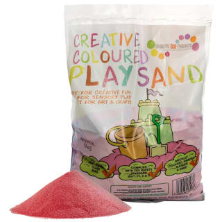 321656-coloured-play-sand-5kg-red.jpg