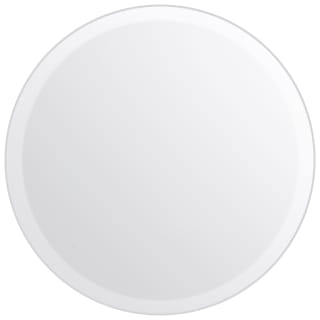 321784-mirror-candle-plate
