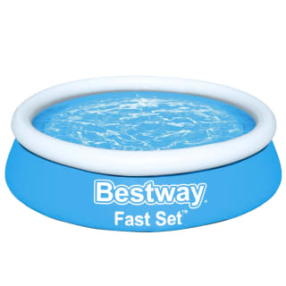 321938-bestway-6ft-fast-set-pool-21