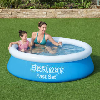 321938-bestway-6ft-fast-set-pool-6