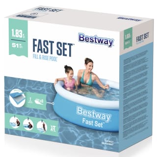 321938-bestway-6ft-fast-set-pool1