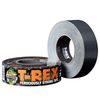 T-Rex Tape 48mm x 10.9m