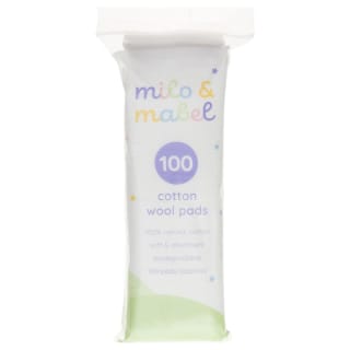 322001-100-cotton-wool-pads