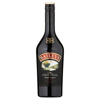 Baileys The Original Irish Cream 70cl