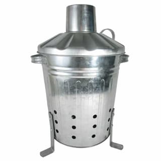 322212-mini-incinerator-13l