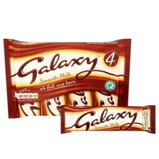 322329-Galaxy-Chocolate-4PK-168g-2
