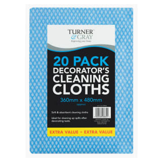 382883-20pk-turner-and-gray-decorating-cleaning-cloths
