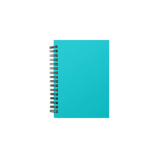 322569-a6-hard-back-book-cyan