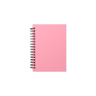 322569-a6-hard-back-book-pink1
