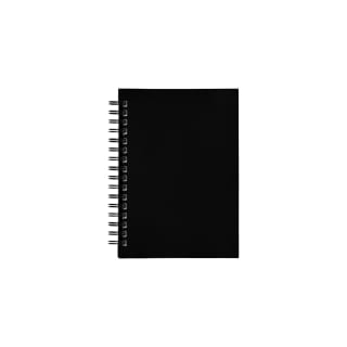 322569-a6-hardback-book-black1