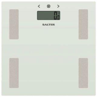 322578-salter-analyser-scales