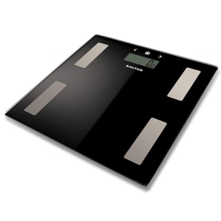 322578_SALTER_ANALYSER_SCALES_BLACK_1