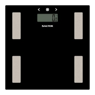 322578_SALTER_ANALYSER_SCALES_BLACK_2