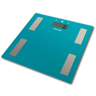 322578_SALTER_ANALYSER_SCALES_TEAL_1